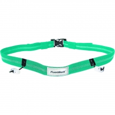 FUEL BELT Startnummernband *Reflective*