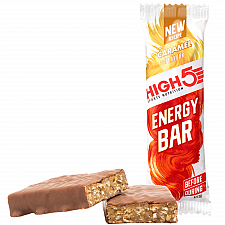 HIGH5 Energy Bar Riegel