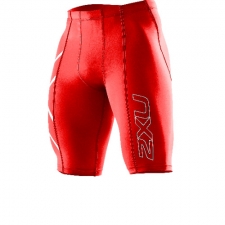 2XU Compression Short Tight Perform-Serie (Herren)