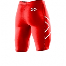 2XU Compression Short Tight Perform-Serie (Herren)