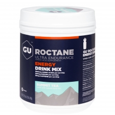 GU Roctane Energy Drink Mix | Wettkampfgetränk
