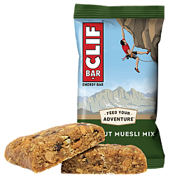 CLIF Energy Bar | Riegel Klassiker