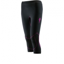 Thoni Mara 3/4 Tight (Damen)