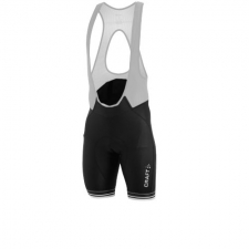 CRAFT Bib Shorts Radhose (Herren) *Performance Bike*