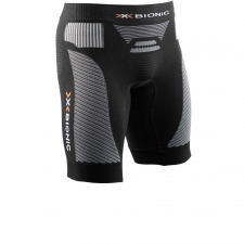 X-BIONIC Running Marathon Pants (Herren) *Leichtgewicht*