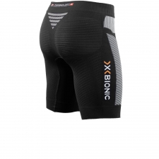 X-BIONIC Running Marathon Pants (Herren) *Leichtgewicht*