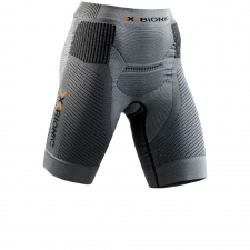 X-BIONIC Running EVO Pants (Herren) *Fennec*