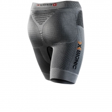 X-BIONIC Running EVO Pants (Herren) *Fennec*