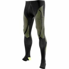 X-BIONIC Recovery Long-Tight (Herren) *Precuperation*