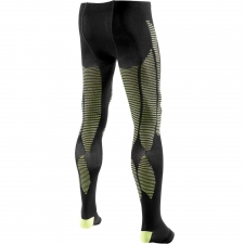 X-BIONIC Recovery Long-Tight (Herren) *Precuperation*