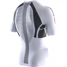 X-BIONIC Running Shirt (Herren) *The Trick*