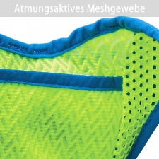NATHAN Trinkrucksack Vapor Cloud (Herren) *Fr lange Trails*
