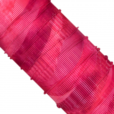 BUFF Original Eco Stretch Schlauchtuch | S-Loop Pink