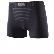 X-BIONIC Boxer Short (Damen) *Invent Summer*