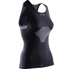 X-BIONIC Tank Shirt (Damen) *Invent Summer*