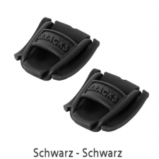 Bracks Schnrsenkel Clips