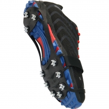 inTrax Outdoor Schuhspikes