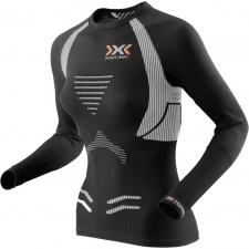 X-BIONIC Running Long Shirt (Damen) *The Trick*