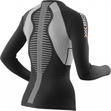 X-BIONIC Running Long Shirt (Damen) *The Trick*