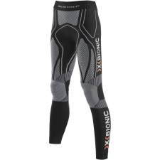 X-BIONIC Running Long Tight (Damen) *The Trick*