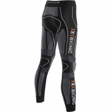 X-BIONIC Running Long Tight (Damen) *The Trick*