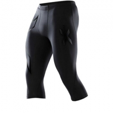 2XU Compression 3/4 Tight Perform-Serie (Herren)