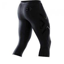 2XU Compression 3/4 Tight Perform-Serie (Herren)