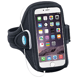 TUNE BELT AB91 Smartphone Armband