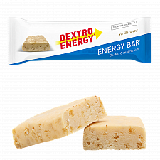 DEXTRO ENERGY Energy Bar
