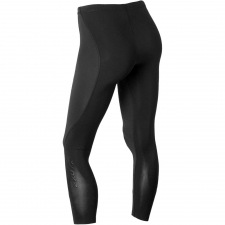 2XU Elite MCS Compression Long Tight (Damen)