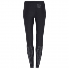 2XU Elite MCS Compression Long Tight (Damen)