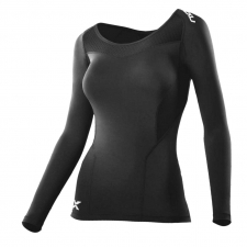 2XU Compression Longsleeve Top Xform-Serie (Damen)