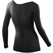 2XU Compression Longsleeve Top Xform-Serie (Damen)