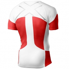 2XU Compression Shortsleeve XTRM-Serie (Herren)