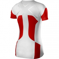 2XU Compression Shortsleeve XTRM-Serie (Damen)