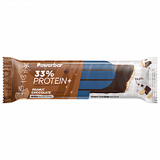 Powerbar PROTEIN PLUS 33 % Protein Bar | XXL Riegel