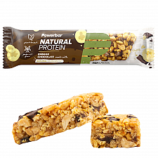 Powerbar Natural Protein Bar