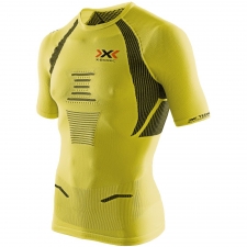 X-BIONIC Running Shirt (Herren) *The Trick*