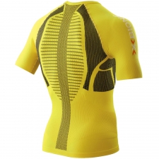 X-BIONIC Running Shirt (Herren) *The Trick*