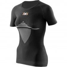 X-BIONIC T-Shirt (Damen) *Energizer MK2*