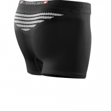 X-BIONIC Boxer Short (Damen) *Energizer MK2*