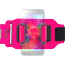 NATHAN Sonic Mount Armband *Fr Oberarm und Grtel*