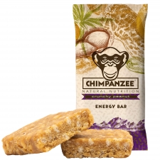 CHIMPANZEE Energy Bar | Natrlich lecker