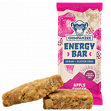 CHIMPANZEE Energy Bar