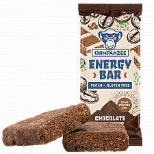 CHIMPANZEE Energy Bar
