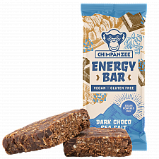 CHIMPANZEE Energy Bar