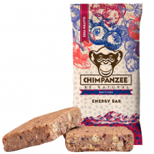 CHIMPANZEE Energy Bar | Natrlich lecker