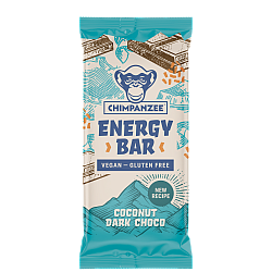 CHIMPANZEE Energy Bar