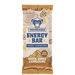CHIMPANZEE Energy Bar