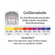 COMPRESSPORT Compression Trail Tank Top V2 (Herren)